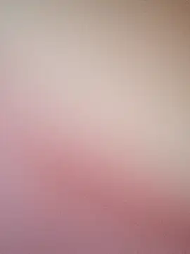 xiaoqingren's cam snapshot