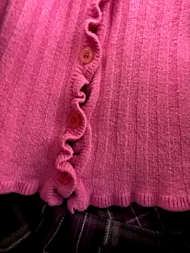 NataKitten live sex cam