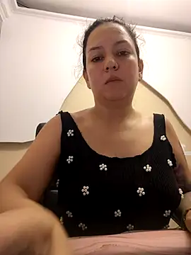 Abbyjoness21 live sex cam