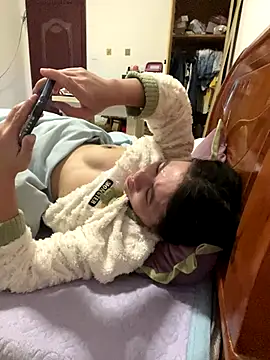 daaqnn's cam snapshot