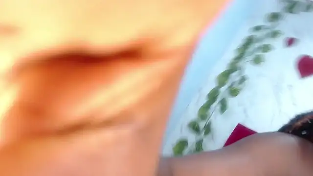 akiracampell's cam snapshot