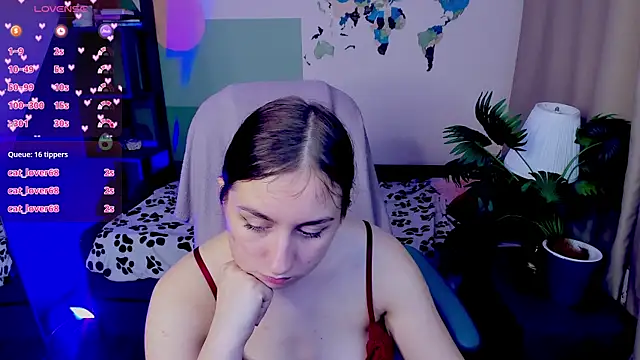 Esther_Bright's cam snapshot