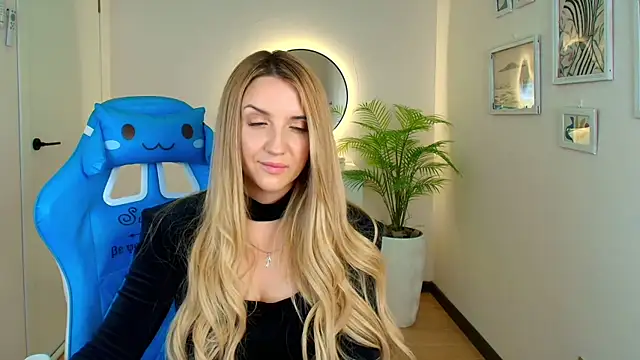 _Mi1a_'s cam snapshot