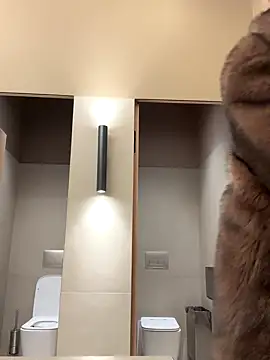 SashaCatt's cam snapshot