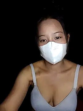 -Huong-99's cam snapshot