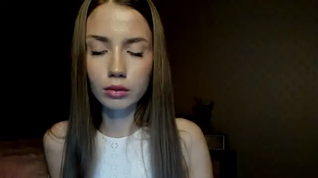 Aurora_Glow21's cam snapshot