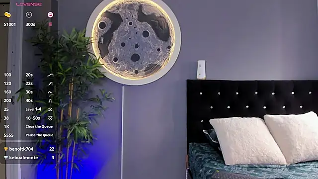 jordan_mayers02 live sex cam