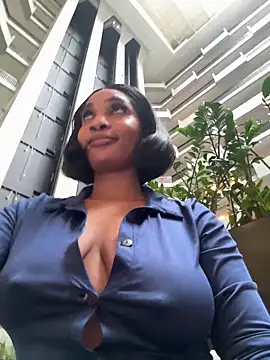 ___Nessa live sex cam