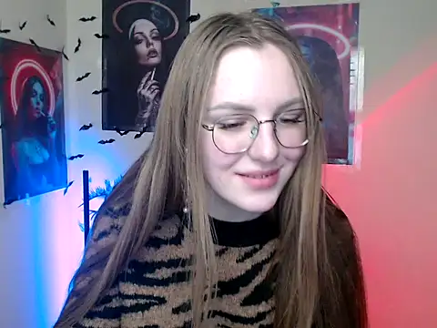 _AlMamiyy_'s cam snapshot