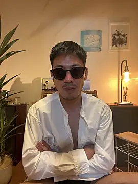 manato_072's cam snapshot