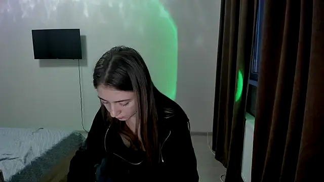 LilyHaart's cam snapshot