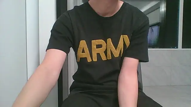 nole_china7's cam snapshot