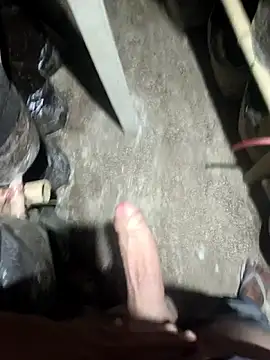 Bhabhi_Lvr's cam snapshot