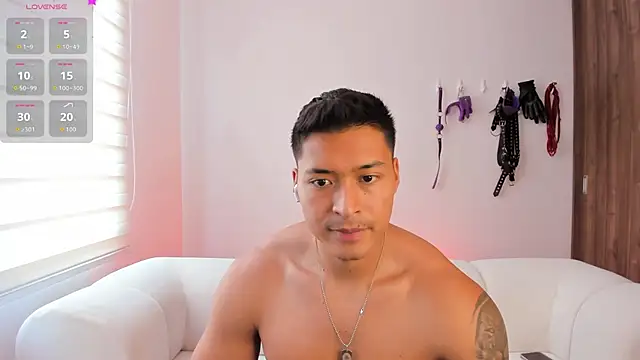 abu_dhabi_21's cam snapshot