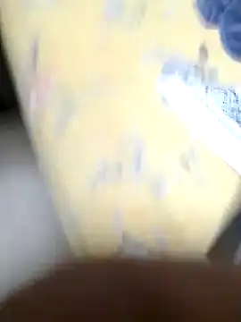 amanWildstalion's cam snapshot