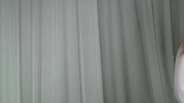 YettaCalabria's cam snapshot