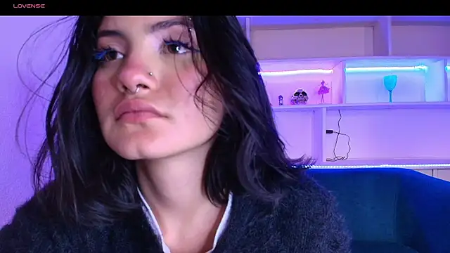 Brandy_collinss's cam snapshot