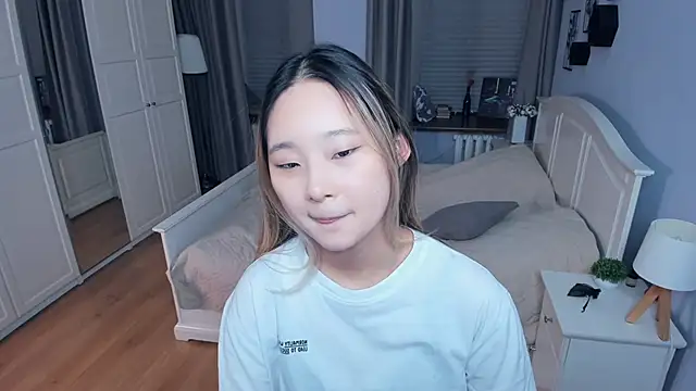 JadaShires's cam snapshot