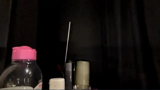 BarredHelenium's cam snapshot