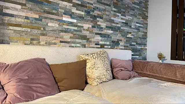 Aurora_Asti live sex cam