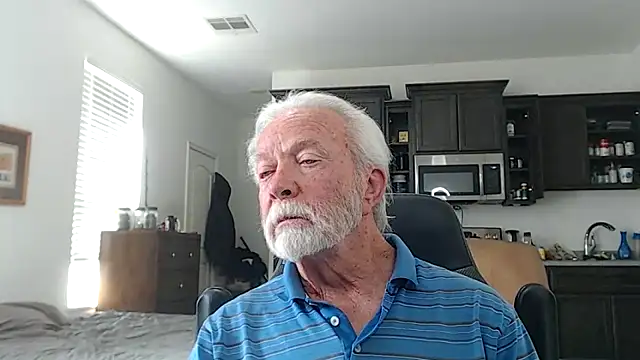 rockpoint69 live sex cam