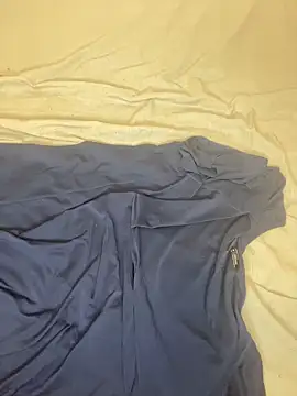 Kingdinyxxx live sex cam