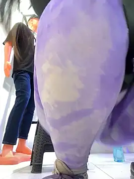 kim_monti live sex cam