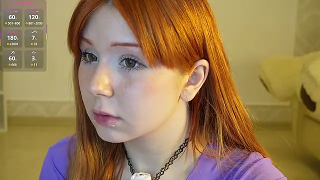 hannah_lourens live sex cam