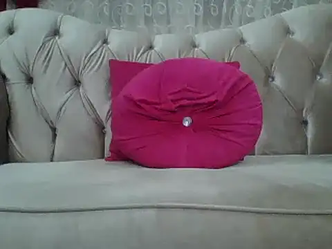 adrinaline3993 live sex cam