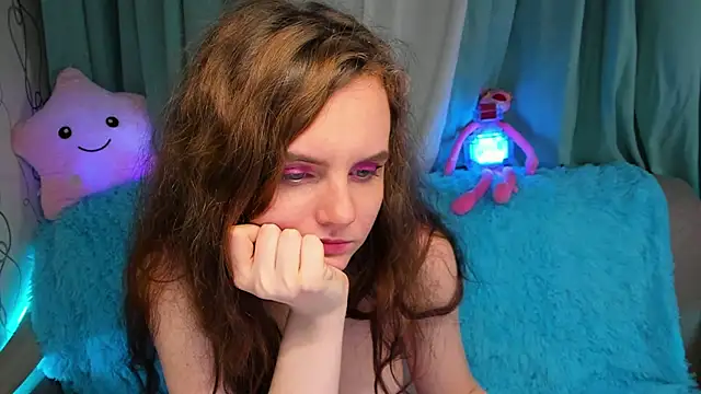 AmA_lia_ live sex cam