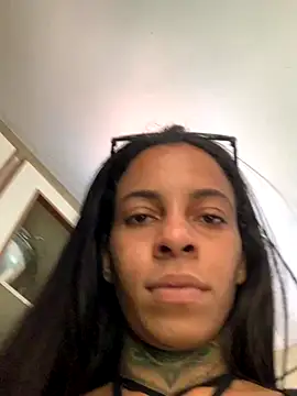 Danniky live sex cam