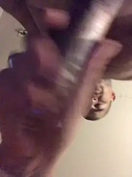 silverbay-456 live sex cam