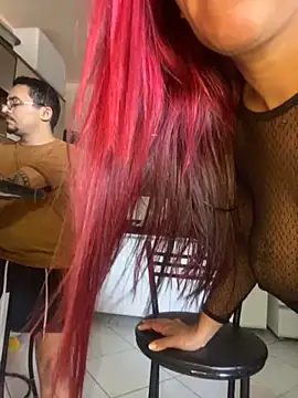 jack_y_tokyo live sex cam