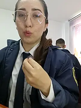 SUSY__06's cam snapshot