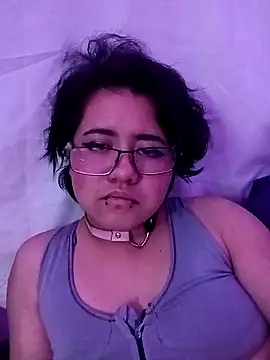 Ftm_Bunny's cam snapshot