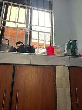 Nastygirl678's cam snapshot