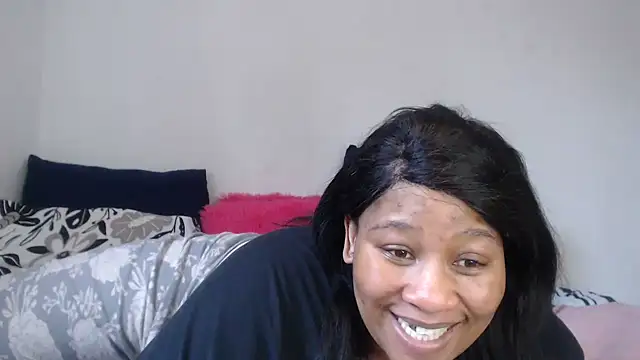 PIXIEBITCHXXX26's cam snapshot