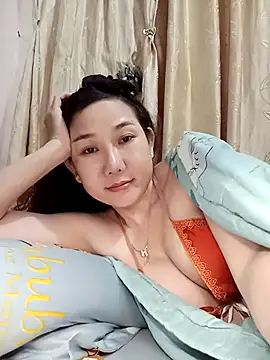 Ana-love2025 live sex cam