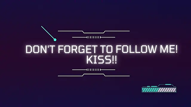 tatiana_wd's cam snapshot