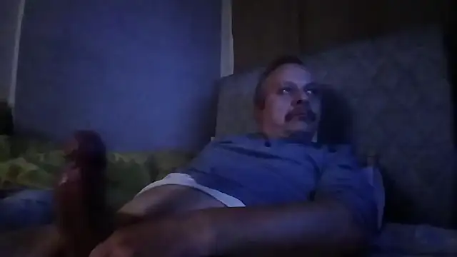 amylrmm1903 live sex cam