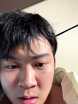 hiromu53's cam snapshot