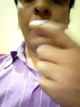 MyHeart_'s cam snapshot