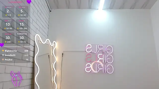 Malory_tay1 live sex cam