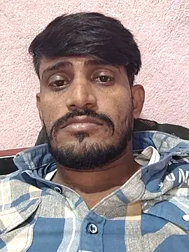 HotXKrish's cam snapshot