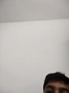 COme8989's cam snapshot