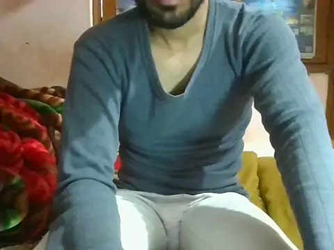 kc2k25's cam snapshot