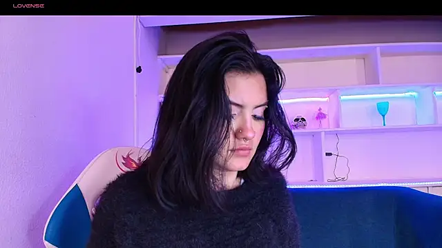 Brandy_collinss live sex cam