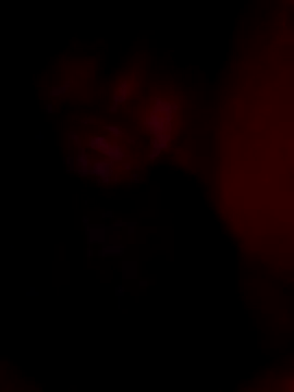 jitenkumar143's web cam