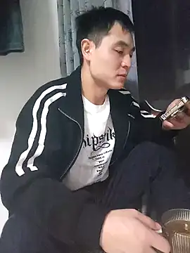 defgghj live sex cam