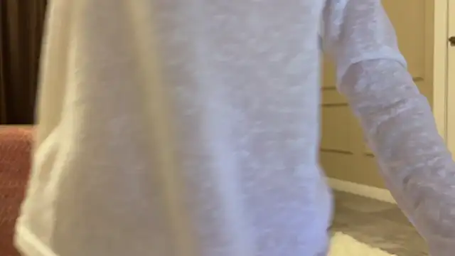 daniellia_ live sex cam